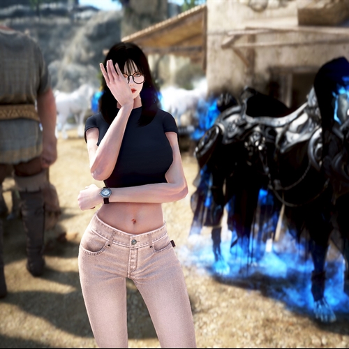 scs_1_25050510235177882_thumb