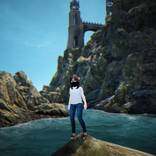 scs_1_25050511172021036_thumb