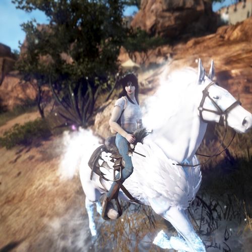 scs_1_25050601420373340_thumb