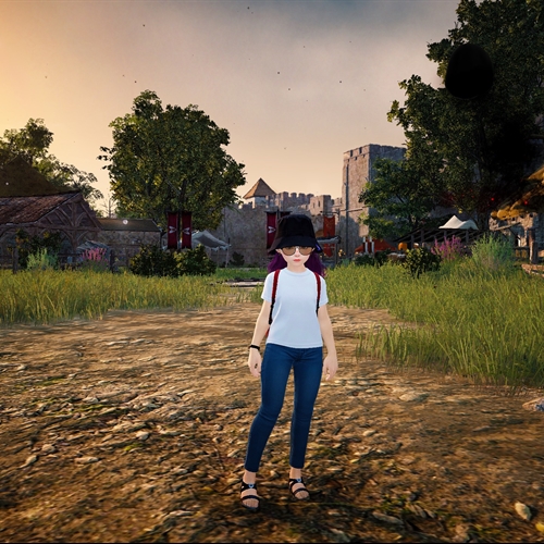 scs_1_25050604133591597_thumb