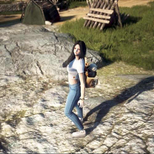 scs_1_25050607511499094_thumb