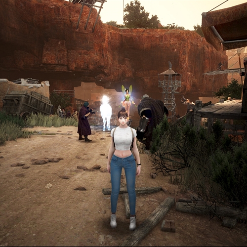 scs_1_25050608144142440_thumb