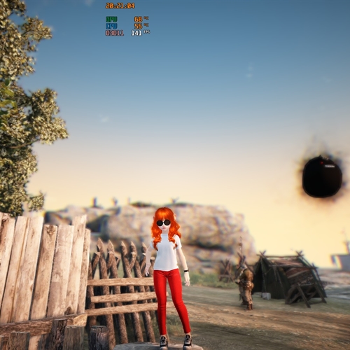 scs_1_25050608211757648_thumb