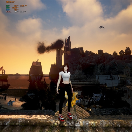 scs_1_2505060826399085_thumb