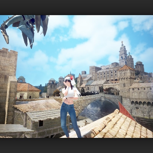 scs_1_25050610362585748_thumb