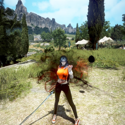 scs_1_2505061046349508_thumb