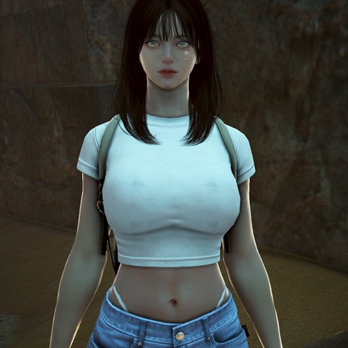 scs_1_25050611050641338_thumb