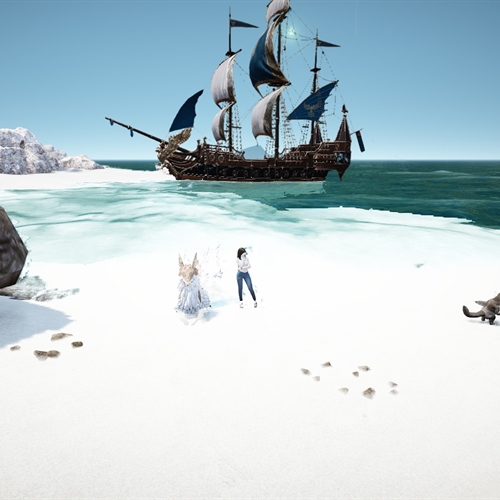 scs_1_2505061110092419_thumb