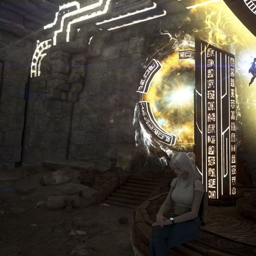 scs_1_25050611243379132_thumb