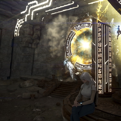 scs_1_25050611252764762_thumb