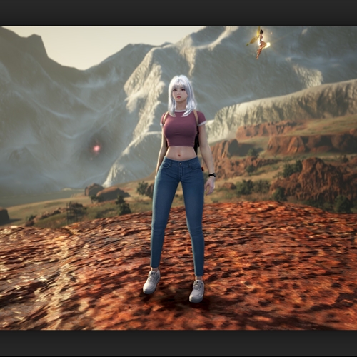 scs_1_25050612050505458_thumb