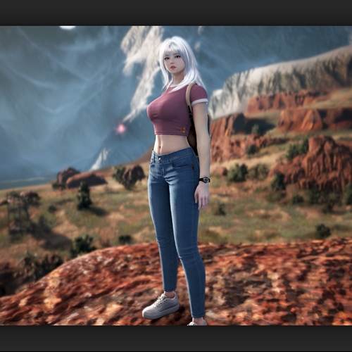 scs_1_25050612081269847_thumb