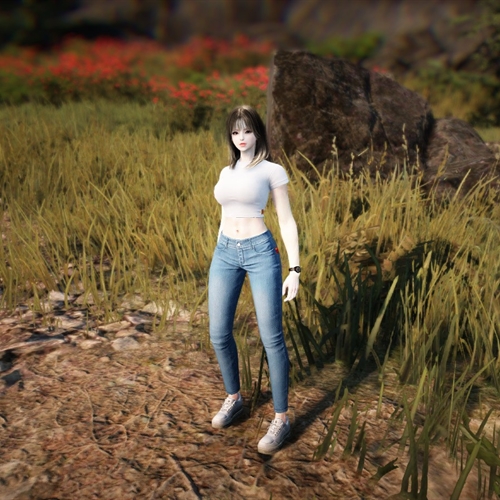 scs_1_25050612101600120_thumb