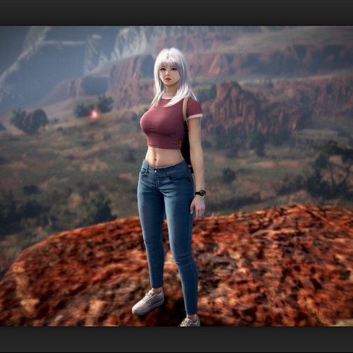 scs_1_25050612120536838_thumb