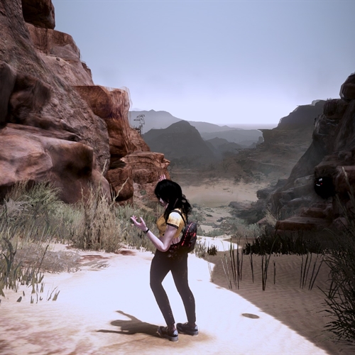 scs_2_25050611000776597_thumb