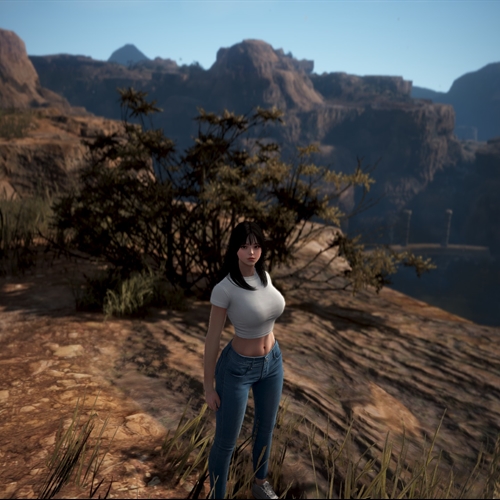 scs_3_25050609435991783_thumb