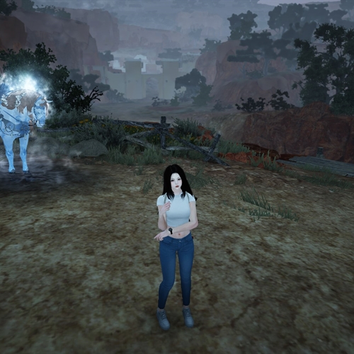 scs_1_25050701000305636_thumb