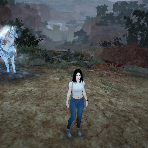 scs_1_2505070102194973_thumb
