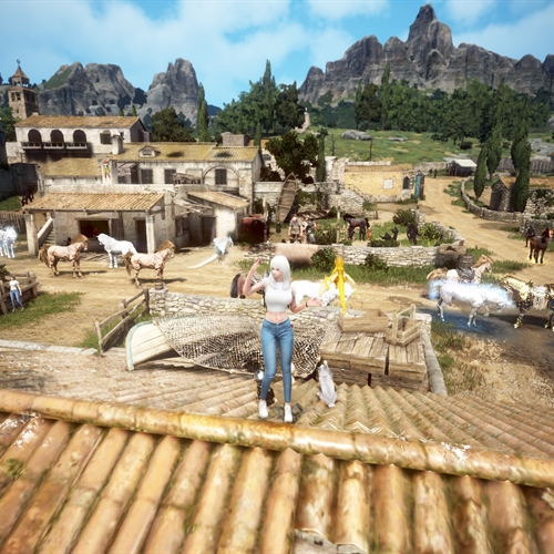 scs_1_25050702272867593_thumb