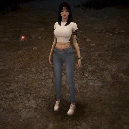scs_1_25050702411953823_thumb