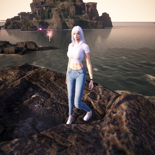 scs_2_25050712141976621_thumb