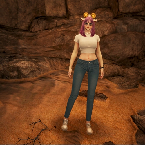 scs_3_25050701010645951_thumb