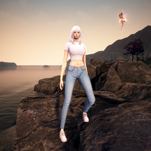 scs_3_25050712171189566_thumb