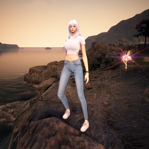 scs_3_25050712193276863_thumb