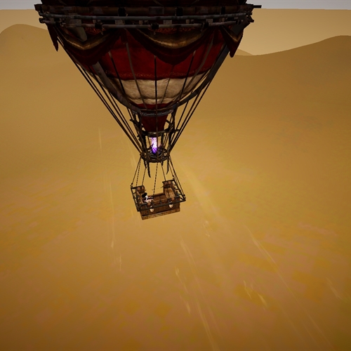 scs_4_25061611194563825_thumb
