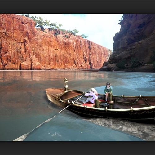 scs_1_25060210173363077_thumb