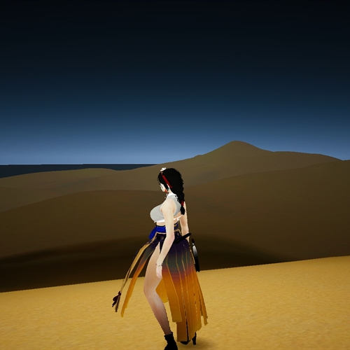 scs_2_25060508534447985_thumb
