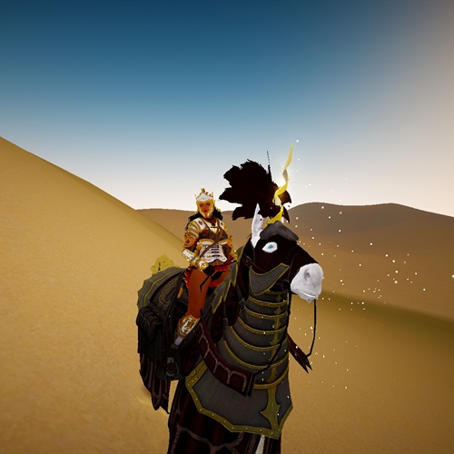 scs_4_25060611564791069_thumb