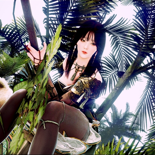 scs_6_25071509392263221_thumb