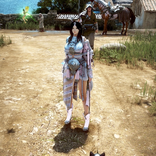 scs_1_25071611035001837_thumb