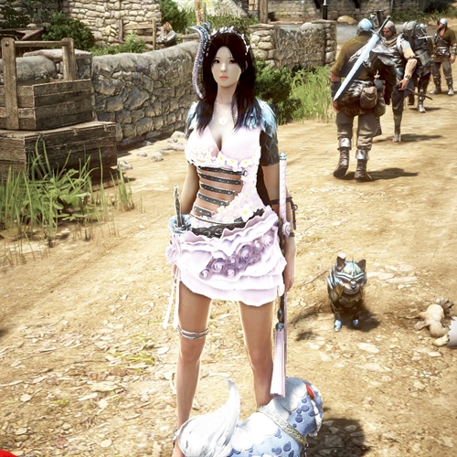 scs_1_25071611132849122_thumb