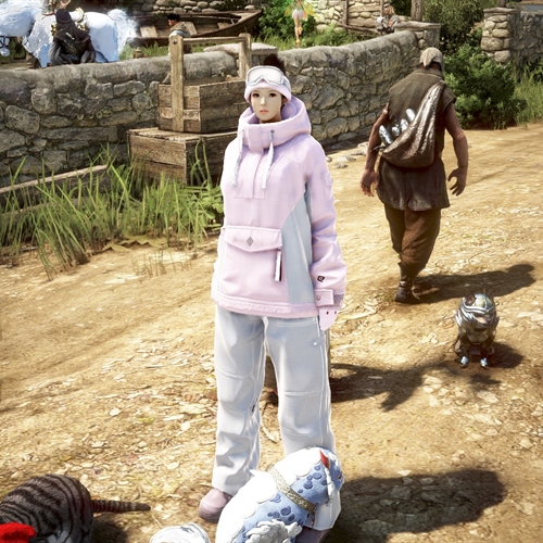 scs_1_25071611220962311_thumb