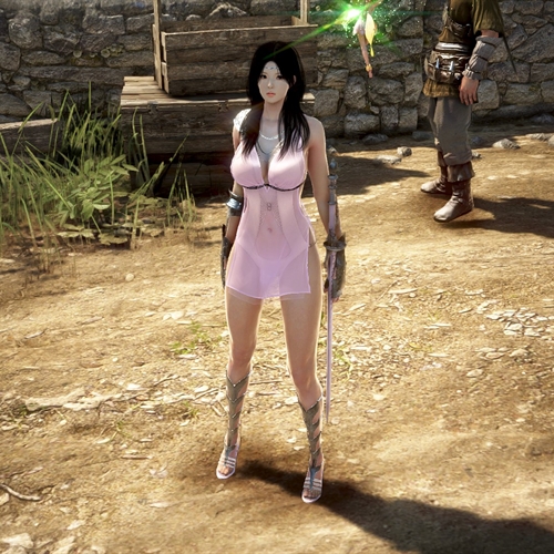 scs_1_25071611273554265_thumb