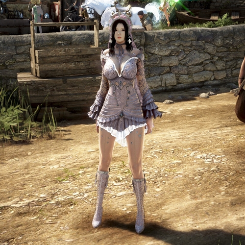 scs_1_25071611330688715_thumb