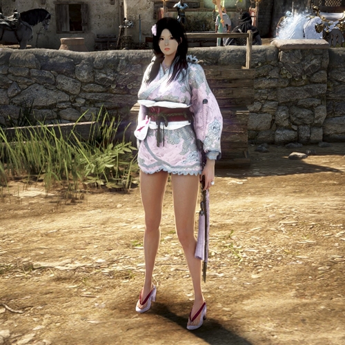 scs_1_25071611335835249_thumb