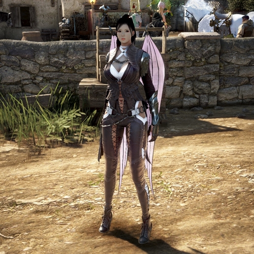 scs_1_25071611371439841_thumb