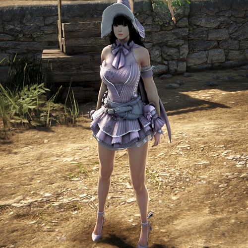 scs_1_25071611401229618_thumb