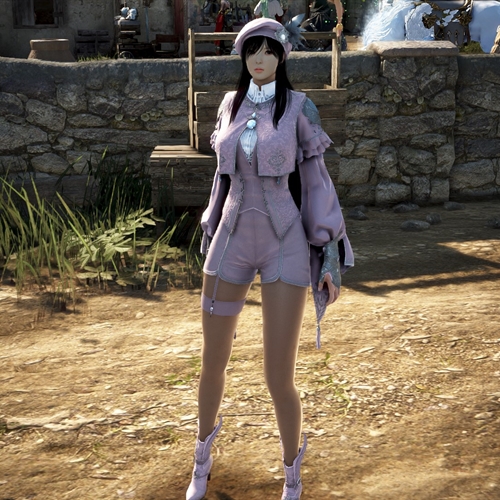 scs_1_25071611423009329_thumb