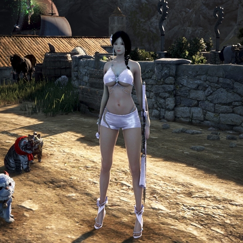 scs_1_25071611535981112_thumb