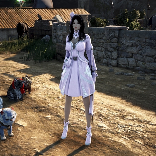 scs_1_25071611553612394_thumb