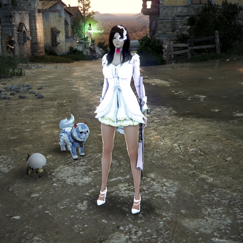 scs_1_2507161218381579_thumb