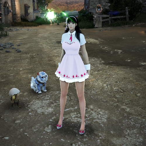 scs_1_25071612201472252_thumb