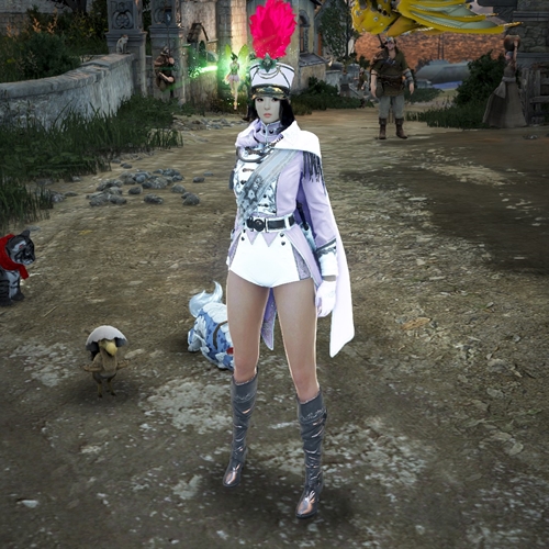 scs_1_25071612214641265_thumb