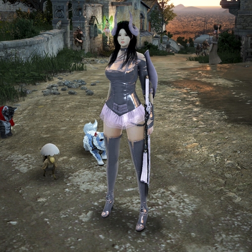 scs_1_25071612223816917_thumb