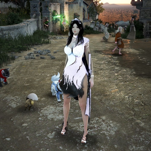scs_1_25071612234450259_thumb
