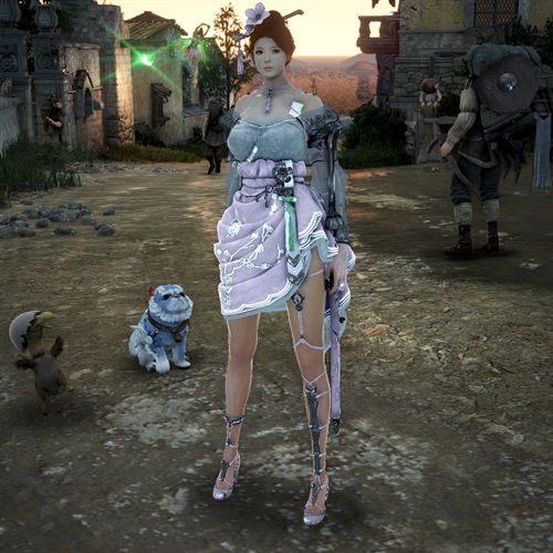 scs_1_25071612325110014_thumb